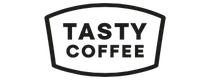 каталог интернет-магазина Tasty coffee